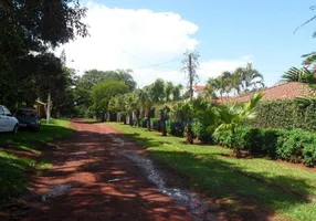 Foto 1 de Fazenda/Sítio com 3 Quartos à venda, 200m² em Bananal, Campinas