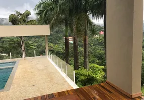 Foto 1 de Casa com 3 Quartos à venda, 450m² em Vila  Alpina, Nova Lima