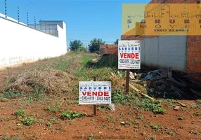 Foto 1 de Lote/Terreno à venda em Portal Ville Azaleia, Boituva