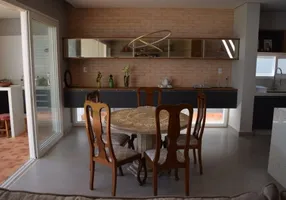 Foto 1 de Casa de Condomínio com 3 Quartos à venda, 219m² em Condominio Ibiti Reserva, Sorocaba