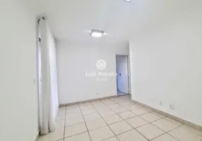Foto 1 de Apartamento com 2 Quartos à venda, 55m² em Esplanada, Belo Horizonte