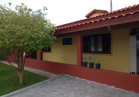 Foto 1 de Casa com 2 Quartos à venda, 203m² em Jardim Florestal, Jundiaí
