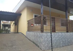 Foto 1 de Casa com 3 Quartos à venda, 172m² em Jardim Vera Cruz, Sorocaba