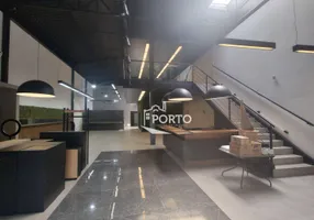 Foto 1 de Ponto Comercial para venda ou aluguel, 183m² em Paulista, Piracicaba