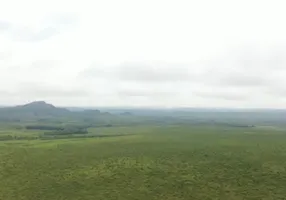 Foto 1 de Fazenda/Sítio à venda, 1900m² em Centro, Campos Lindos