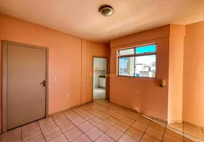 Foto 1 de Apartamento com 2 Quartos para alugar, 63m² em Catalão, Divinópolis