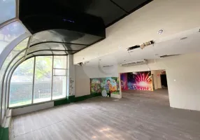 Foto 1 de Sala Comercial para alugar, 638m² em Alto de Pinheiros, São Paulo