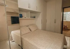 Foto 1 de Casa com 2 Quartos à venda, 80m² em Areia Branca, Lauro de Freitas