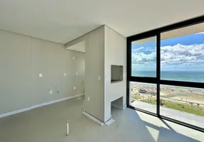 Foto 1 de Apartamento com 3 Quartos à venda, 90m² em Centro, Capão da Canoa