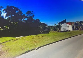 Foto 1 de Lote/Terreno à venda, 539m² em João Costa, Joinville