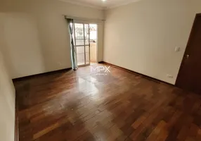 Foto 1 de Apartamento com 2 Quartos à venda, 83m² em Morumbi, Piracicaba