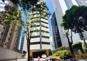 Foto 1 de Imóvel Comercial à venda, 319m² em Cidade Monções, São Paulo