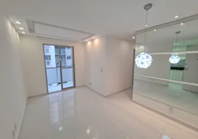 Foto 1 de Apartamento com 2 Quartos para alugar, 51m² em Barra da Tijuca, Rio de Janeiro