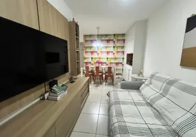 Foto 1 de Apartamento com 2 Quartos à venda, 68m² em Centro, São Bernardo do Campo