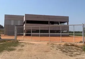 Foto 1 de Galpão/Depósito/Armazém à venda, 6300m² em , Salto de Pirapora