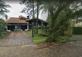 Foto 1 de Casa de Condomínio com 3 Quartos à venda, 151m² em São José, São Leopoldo