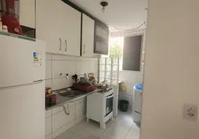 Foto 1 de Apartamento com 2 Quartos à venda, 48m² em Petrópolis, Maceió