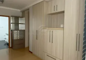 Foto 1 de Apartamento com 3 Quartos à venda, 230m² em Gleba Fazenda Palhano, Londrina