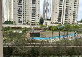 Foto 1 de Apartamento com 3 Quartos à venda, 115m² em Jardim Santa Mena, Guarulhos