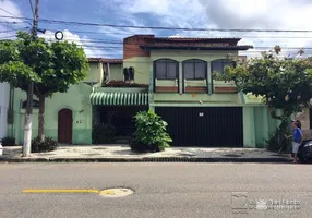 Foto 1 de Casa com 4 Quartos para alugar, 700m² em Marco, Belém