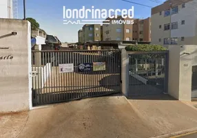 Foto 1 de Apartamento com 2 Quartos à venda, 50m² em Centro, Rolândia