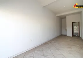 Foto 1 de Ponto Comercial à venda, 30m² em Padre Eustaquio, Divinópolis