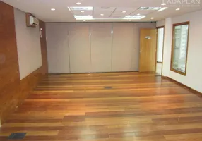 Foto 1 de Sala Comercial para venda ou aluguel, 400m² em República, São Paulo