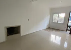 Foto 1 de Casa com 3 Quartos à venda, 85m² em Sesi, Canela