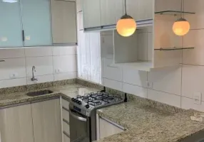 Foto 1 de Apartamento com 2 Quartos à venda, 53m² em Pilarzinho, Curitiba