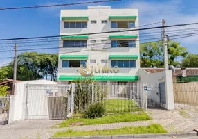 Foto 1 de Prédio Comercial para venda ou aluguel, 655m² em Seminário, Curitiba