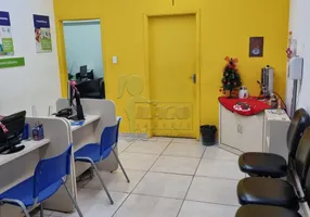 Foto 1 de Ponto Comercial à venda, 130m² em Centro, Ribeirão Preto