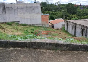 Foto 1 de Lote/Terreno à venda, 250m² em Residencial dos Lagos, Bragança Paulista