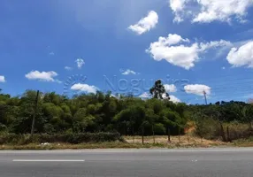 Foto 1 de Galpão/Depósito/Armazém para alugar, 1400m² em Passarinho, Recife