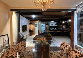 Foto 1 de Casa de Condomínio com 2 Quartos à venda, 110m² em Cerrito, Santa Maria
