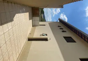 Foto 1 de Sobrado com 3 Quartos para alugar, 130m² em Jardim Villaça, São Roque