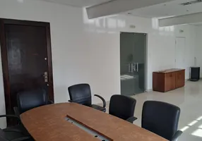 Foto 1 de Sala Comercial à venda, 80m² em Liberdade, São Paulo