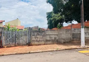 Foto 1 de Lote/Terreno à venda, 378m² em Jardim Ternura, Tatuí