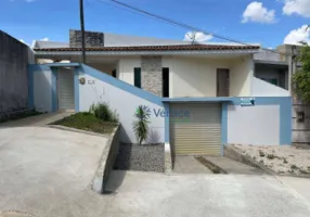 Foto 1 de Casa com 3 Quartos à venda, 250m² em Boa Vista, Garanhuns