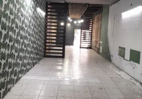 Foto 1 de Imóvel Comercial para alugar, 170m² em Lapa, São Paulo