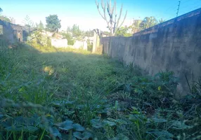 Foto 1 de Lote/Terreno à venda, 10m² em Vila Rosa, Goiânia