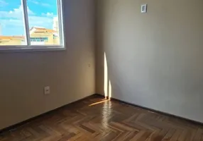 Foto 1 de Apartamento com 2 Quartos à venda, 98m² em Barro Vermelho, Natal