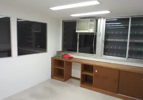 Foto 1 de Sala Comercial para alugar, 76m² em Centro, Rio de Janeiro