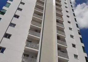 Foto 1 de Apartamento com 4 Quartos à venda, 179m² em Centro, Balneário Camboriú