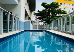 Foto 1 de Apartamento com 2 Quartos à venda, 67m² em Enseada Azul, Guarapari