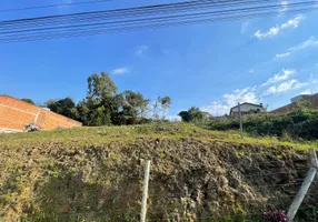 Foto 1 de Lote/Terreno à venda, 360m² em Salgado Filho, Caxias do Sul