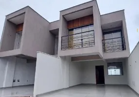 Foto 1 de Casa com 3 Quartos à venda, 180m² em São Pedro, Juiz de Fora