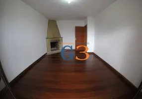 Foto 1 de Apartamento com 2 Quartos à venda, 112m² em Lagoa, Rio Grande