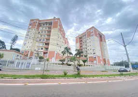 Foto 1 de Apartamento com 3 Quartos à venda, 101m² em Centro, Esteio