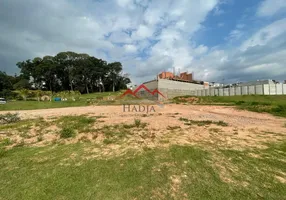 Foto 1 de Lote/Terreno à venda, 472m² em Jardim Samambaia, Jundiaí