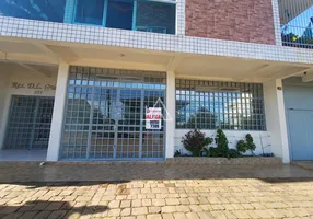 Foto 1 de Sala Comercial para alugar, 50m² em São Cristovão, Passo Fundo